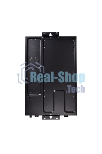 Водонагреватель Thermex Boss 12 Wi-Fi черный