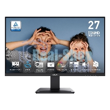 Монитор 27