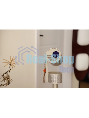 Проектор Xgimi MoGo 3 Pro DLP 450Lm LS (1920x1080) ресурс лампы:25000часов 1xUSB typeA 1.1кг