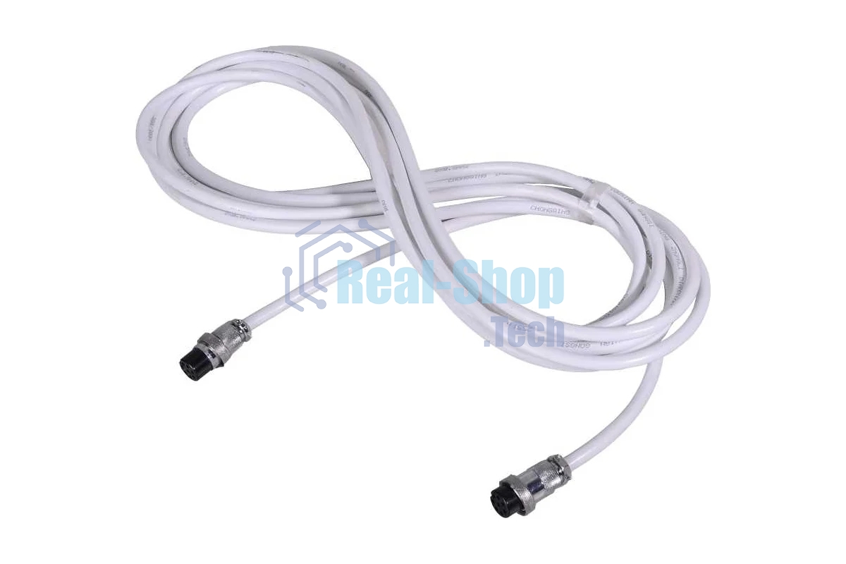 Блок автоматического запуска Huter АВР-40i (64/10/14)