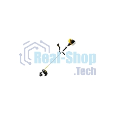 Бензиновый триммер Huter GGT-460Т 900/70/2/47