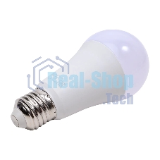 Лампа светодиодная TOKOV ELECTRIC 25 Вт А60 4000К Е27 176-264В