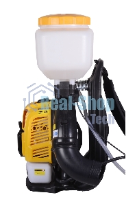 Опрыскиватель Huter GS-5215 (70/13/67)