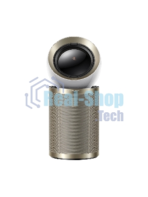 Воздухоочиститель Dreame PM10, CVF24A