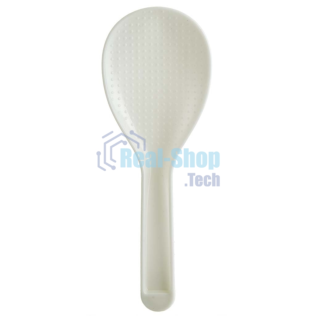 Мультиварка DELTA DL-6529 белый: 900 Вт,5л, 6 ПРОГРАММ (4)