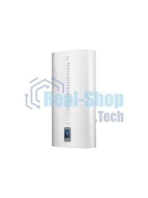 Водонагреватель Electrolux EWH 100 SmartInverter PRO