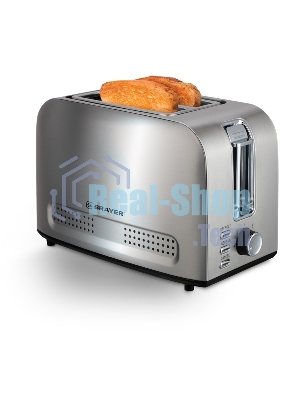 Тостер BRAYER BR2110
