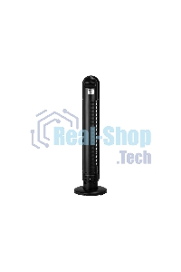 Вентилятор напольный CENTEK CT-5080