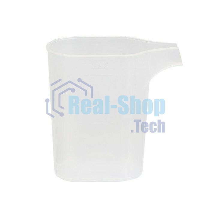 Утюг Centek CT-2313 RED 2600 Вт керамическая подошва, 350мл, паровой удар, самоочистка, капля-стоп