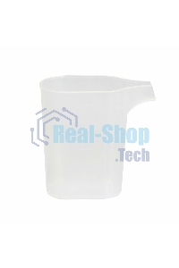 Утюг Centek CT-2313 RED 2600 Вт керамическая подошва, 350мл, паровой удар, самоочистка, капля-стоп