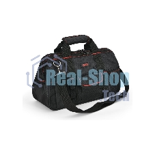 Сумка для инструментов Deli DL430905 Black Edition