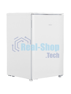 Морозильная камера Haier HF-85MWAA, белый, 85л, 3 ящика