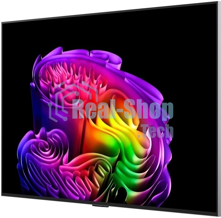 Телевизор LG 55