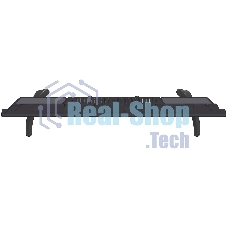 Телевизор Asano 32