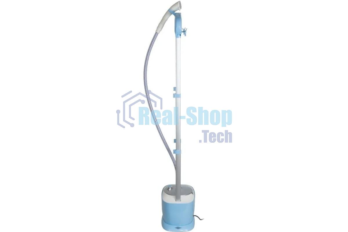 Отпариватель Econ ECO-BI2011S