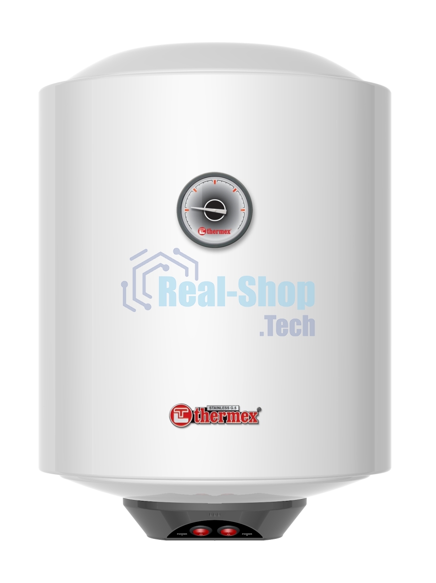 Водонагреватель Thermex PRAKTIK 30 V SLIM Серия: PRAKTIK, Размеры (ВхШхГ) 501х365х378 мм, Форма Круглая узкая, Производство: Россия, Внутренний бак: Нержавейка, Исполнение: Вертикальное, Объем горячей воды 30 л, Гарантия на внутренний бак: 7 лет, Мощность