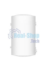 Водонагреватель Ballu BWH/S 80 Orfeus DH