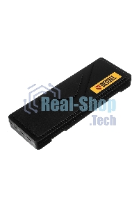 Штангенциркуль Denzel, 150 мм, электронный, с глубиномером