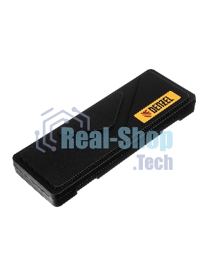 Штангенциркуль Denzel, 150 мм, электронный, с глубиномером