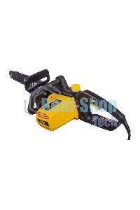 Электрическая цепная пила Huter ELS-1800P 1800Вт дл.шин.:14