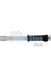 Усиленный степлер-молоток Matrix MASTER