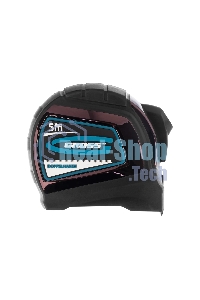 Рулетка Gross 31124 