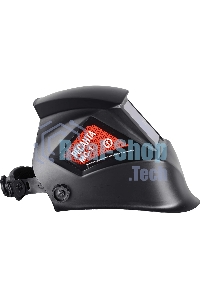 Маска сварщика Ресанта МС-1