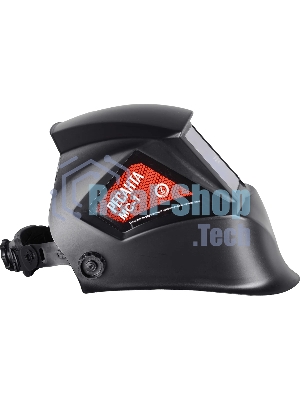 Маска сварщика Ресанта МС-1