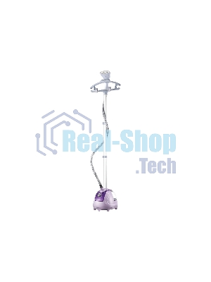 Ручной отпариватель SUPRA SBS-203