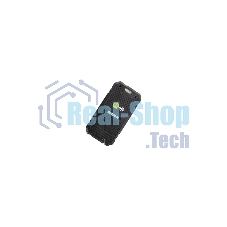 Мультиметр цифровой SMART с True RMS KT 125В PROLINE