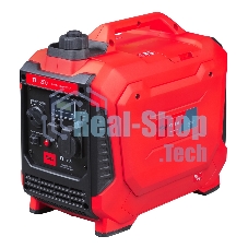 Электростанция цифровая FUBAG TI 1200 646251