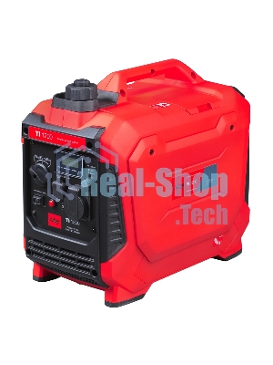 Электростанция цифровая FUBAG TI 1200 646251