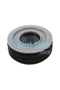 Переход внутренний 110х50 мм