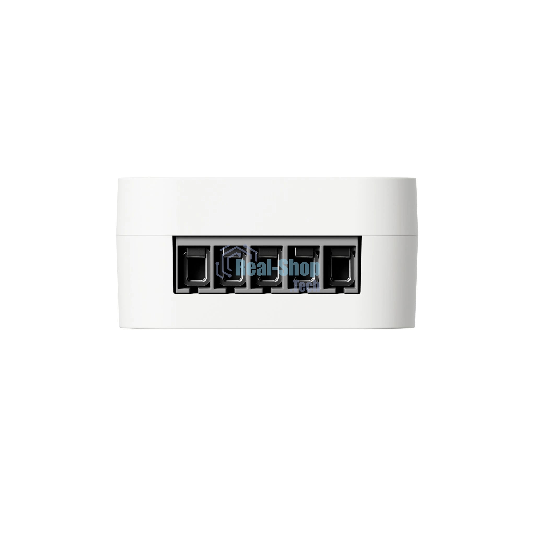 Умное реле Яндекс YNDX-00537 белый