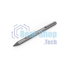 Стилус CHUWI для Hi10 Max