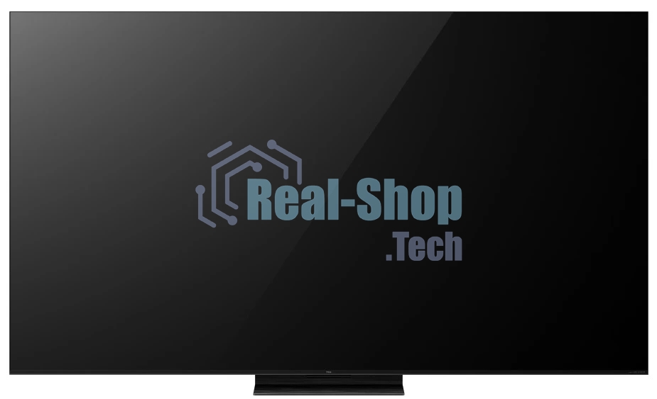 Телевизор TCL 75