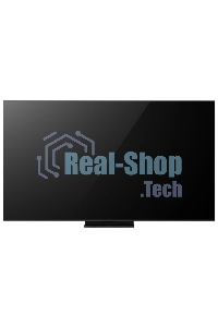 Телевизор TCL 75