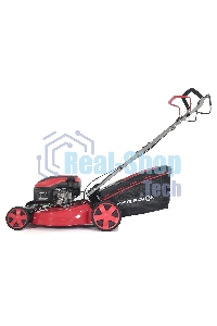 Газонокосилка ИНТЕРСКОЛ Gb-51/170SB 929.0.0.70