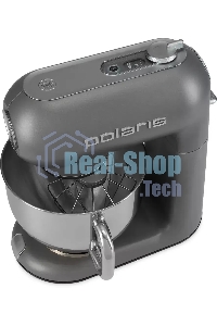 Кухонная машина Polaris PKM 2203L планетар.вращ.