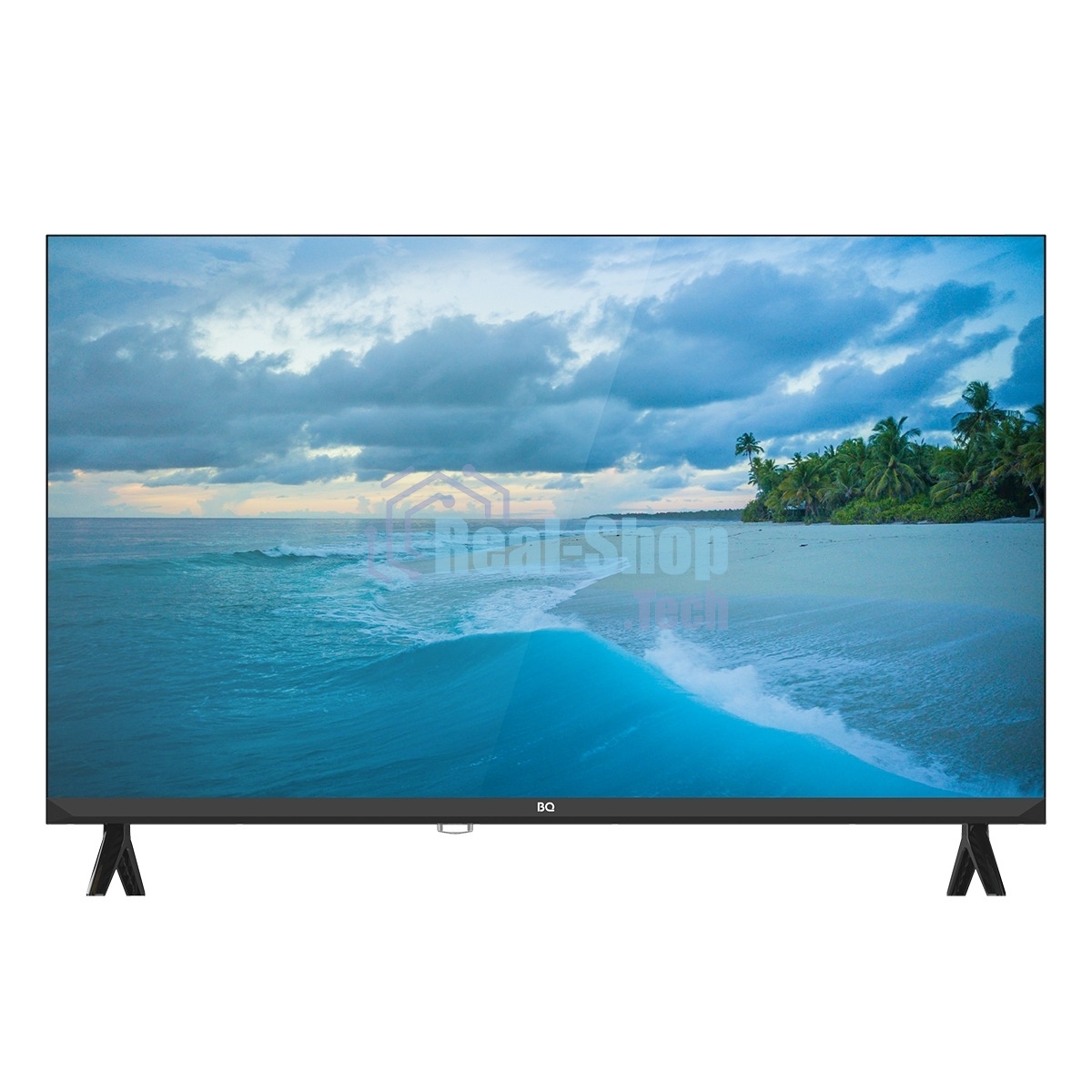 Телевизор BQ 32