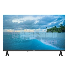 Телевизор BQ 32