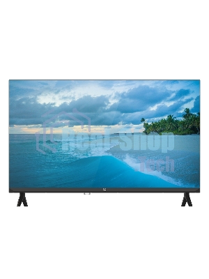 Телевизор BQ 32