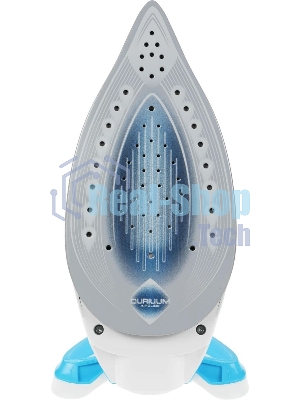 Парогенератор Tefal SV8002E0, голубой/белый
