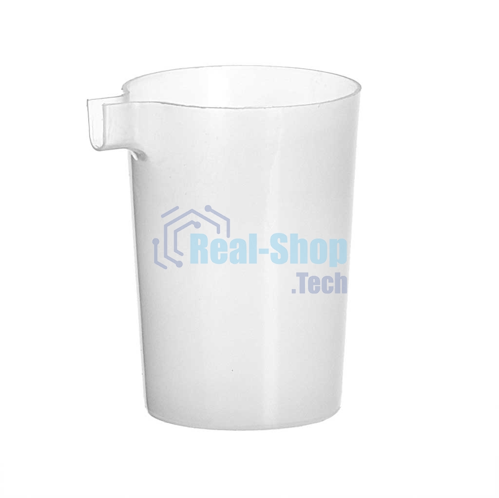 Утюг DELTA LUX DE-3000 черный с бирюзовым