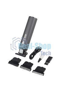 Машинка для стрижки LEONORD LE-1217 (109268)