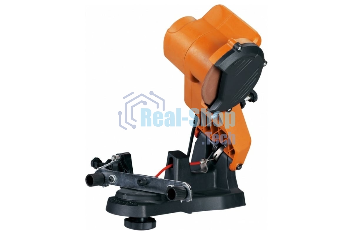 Станок для заточки цепей Вихрь СЗЦ-90A