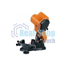 Станок для заточки цепей Вихрь СЗЦ-90A