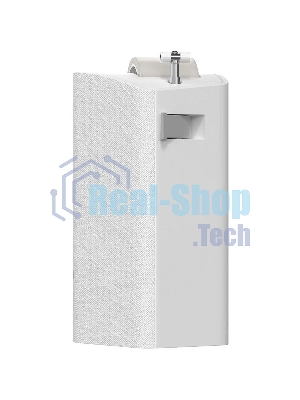 Умный мотор для карниза Yeelight Sunfish-C2-track dua motor YLCDJ-0007-2