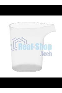 Утюг Centek CT-2313 ROSE