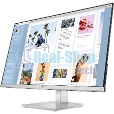 Монитор HP 23.8